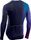 Blade Jersey Long Sleeve