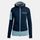 Innovation Damen