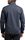 Multi Flex Jacket Men