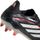 Copa Pure IV Elite Soft Ground Football Boots