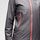 Lagorai GTX Active W Jacket