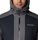 Point Park II Insulated Jacket