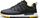 Mens Euro Trekker Low Mesh