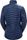 W Verglas Down Insulator Jacket