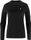 Bergtagen Merino 190 LS W