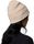 Bugaboo Beanie