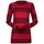 Fjellrapp Lady Shirt