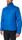Urban Trek™ Interchange Jacket