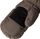 Montana Puffer Mitt