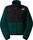 Womens Retro Denali Jacket