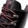 Malynn Mid Lace Earthkeepers+ Waterproof