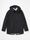 Evodry Kingston Jacket