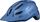 Ripper Mips Helmet Jr