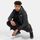 Mens Millerton Jacket