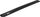 Wingbar Edge 68