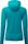 Power Stretch Pro Jacket Wmns