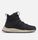 SH/FT™ Outdry™ Boot