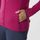 Seneca Jacket W