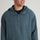 Sun-scout UPF MNS Long Sleeve Hooded S
