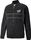 King Track Jacket