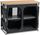 Padres XL Schrank