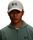 Men's UA Blitzing