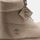Mens 6 Inch Premium Boot