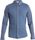 Men Hike Long Sleeve Top