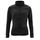 G-loft Ultra Shirt Lady