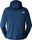 Mens Canyonlands Hoodie