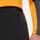 Mens Varuna Pant
