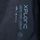 Xploric Gore-tex Rain Jacket