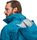 Stoney HS Jacket Men