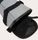 Ellipse RC Saddle Bag