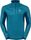 Midlayer 1/2 Zip Blaze ZW Ceramiwarm