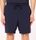 Tempestas SUM Short
