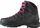 TRE Cime EVO GTX Woman