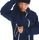 Sota HS Hooded Jacket Men