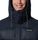 Snowqualmie II Jacket