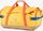 Long Hauler Duffel Medium