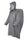 Poncho Trekker Ripstop L/Xl