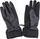 Telun Glove