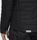 Terrex Myshelter Primaloft Hooded Padded Jacket
