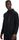 Men's UA Outrun The Storm Jacket