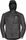 Men's Zeroweight Dual DRY Waterproof Jacket