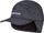 Precip Eco Insul Baseball Cap