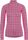 Rose Light Half Zip