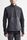 Lumen Subzero Jacket Men