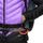 Broad Peak IN Hooded Jacket Men
