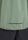 Bike Commute Wind Jacket M